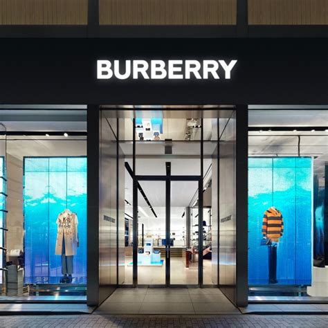 burberry online retailers|burberry official store website.